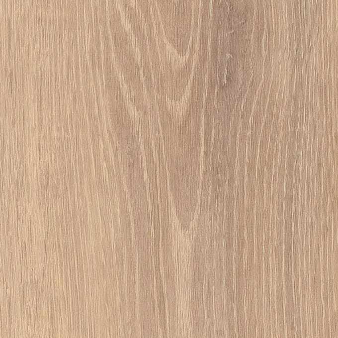 Muted Oak | Slip resistant LVT Safety Flooring from the Amtico